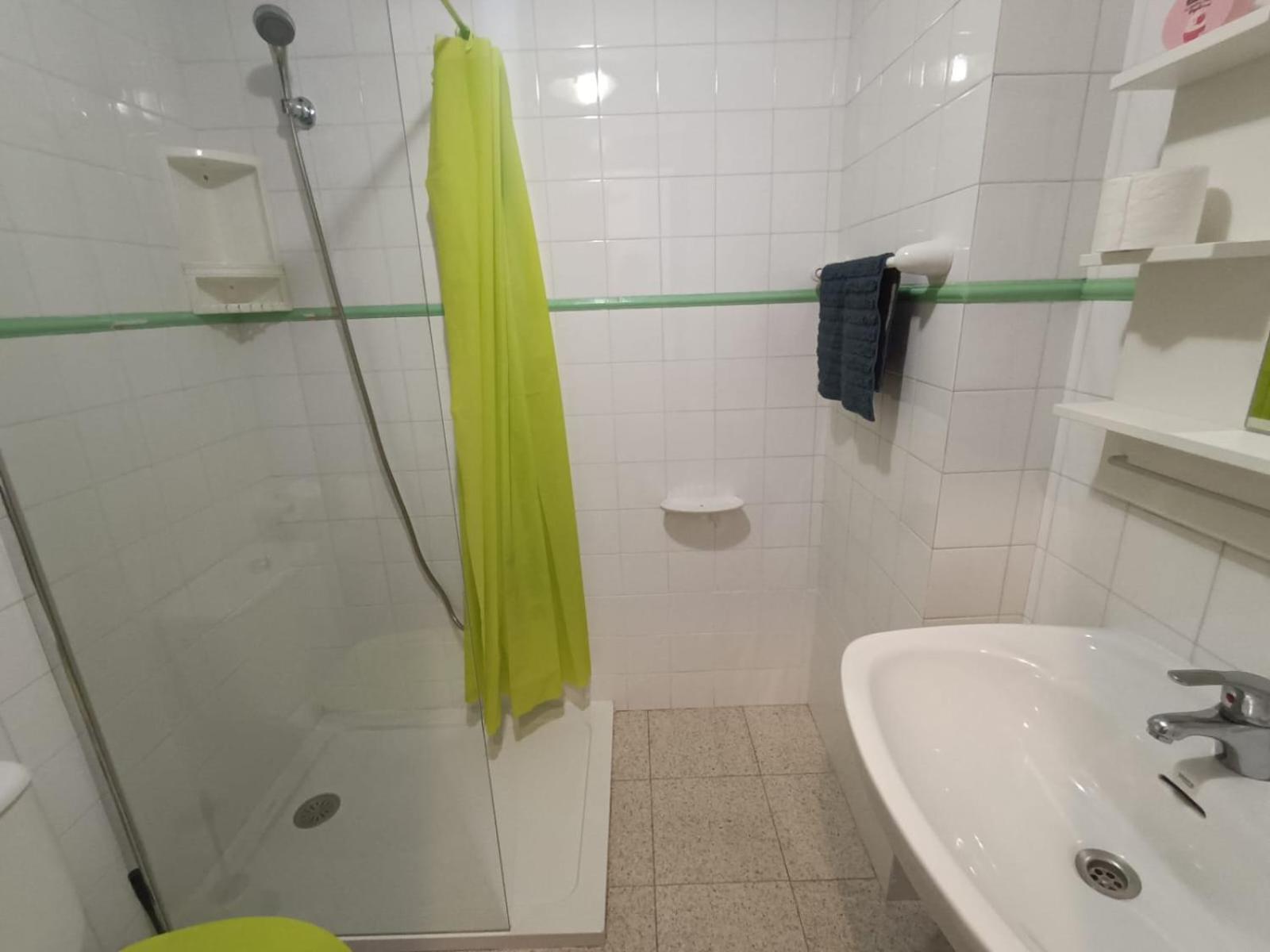 Apartamento Sunny Complex Amaya Fuerteventura 코스타 데 안티과 외부 사진